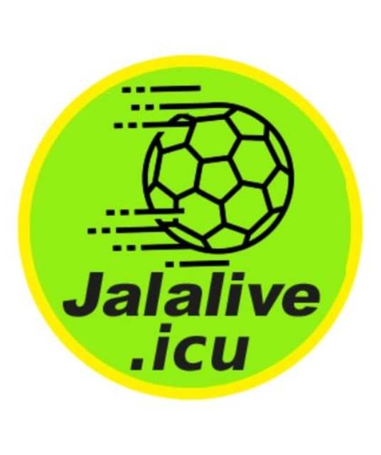 avatar wwwjalaliveicu