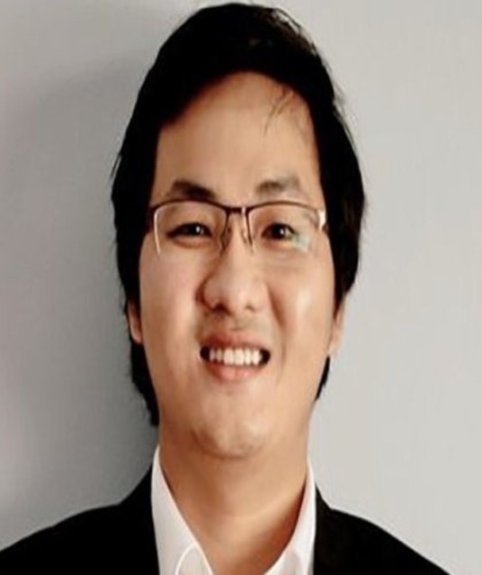 avatar ceotrandinhkhoa