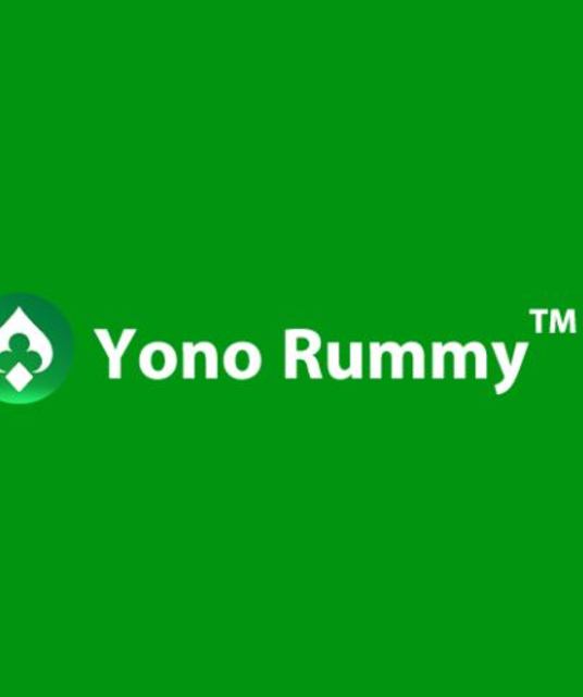 avatar Yono Rummy apk