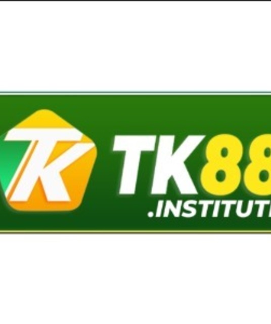 avatar Tk88institute