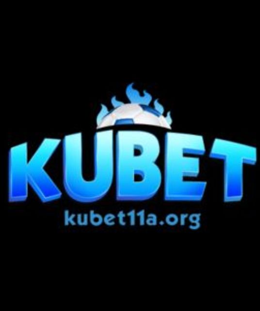 avatar kubet11aorg