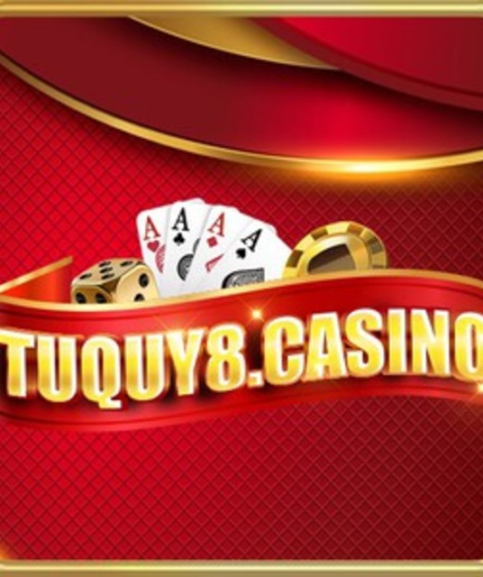 avatar tuquy8casino