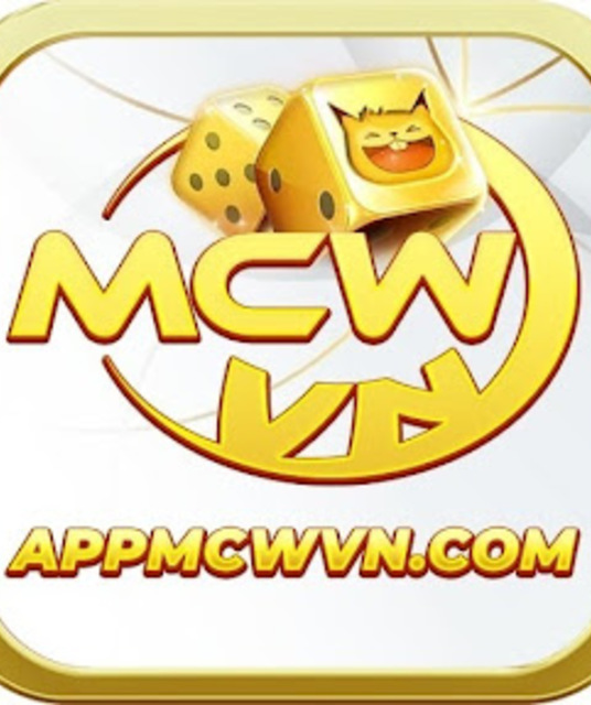 avatar appmcwvncom