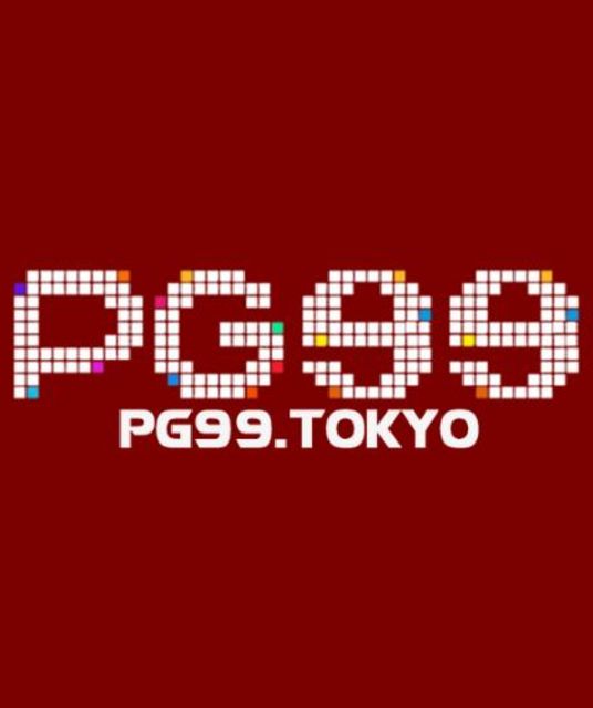 avatar pg99tokyo