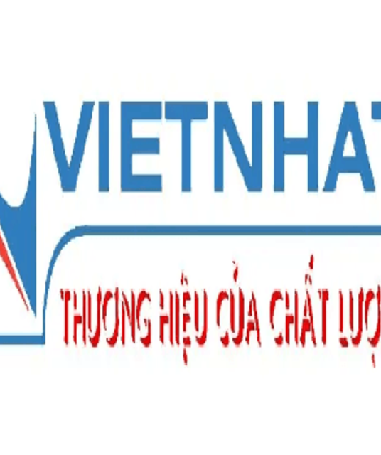 avatar Nam VietNhat