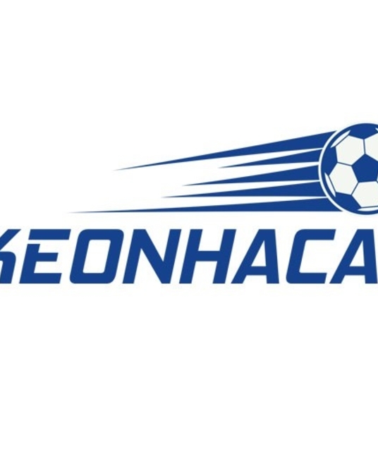 avatar Keonhacai5win