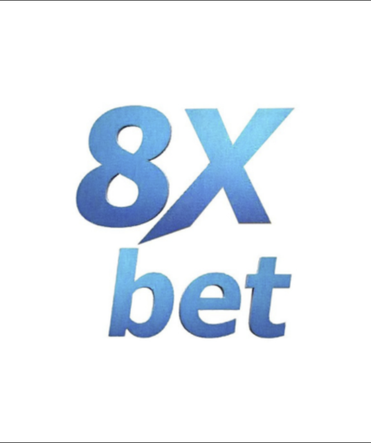 avatar 8xbetmcom