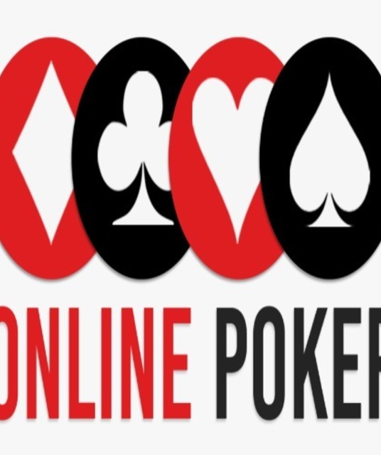 avatar Adda52official com