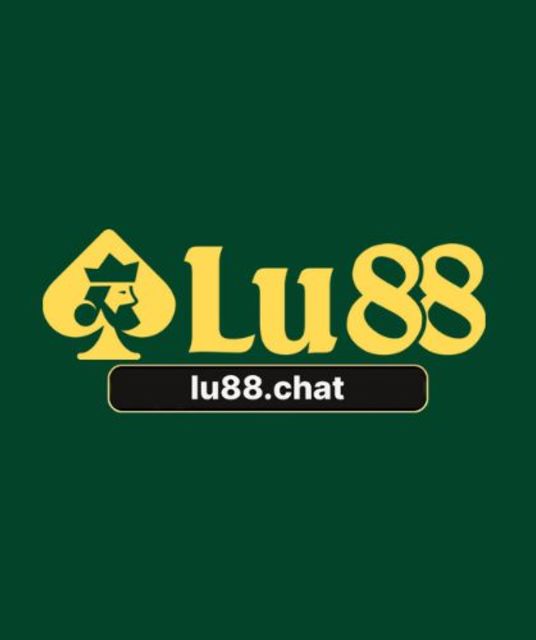 avatar lu88chat