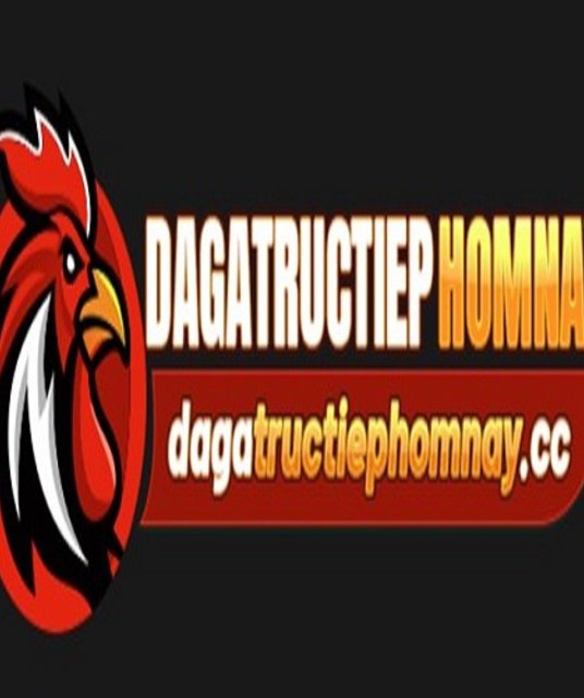 avatar Đá Gà Trực Tiếp Thomo