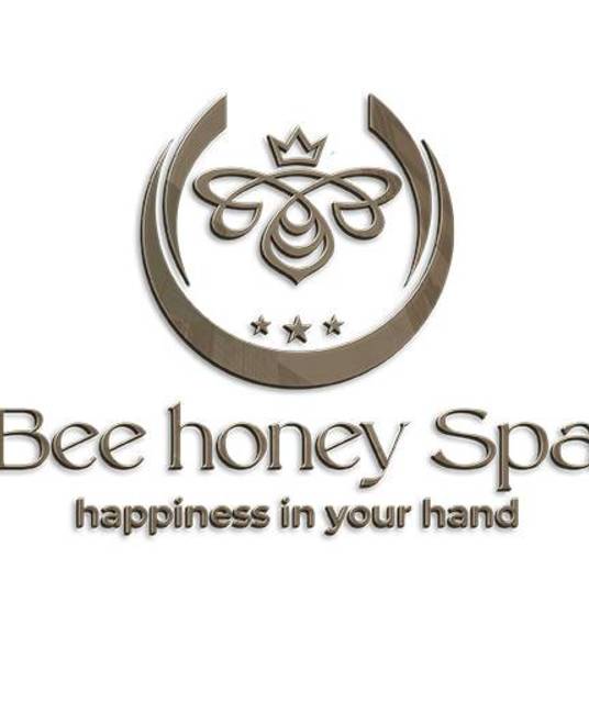 avatar Bee Honey Spa - Massage In Da Nang
