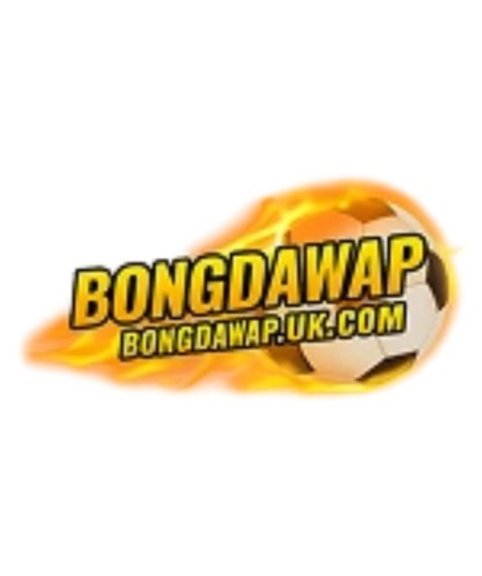 avatar bongdawapukcom
