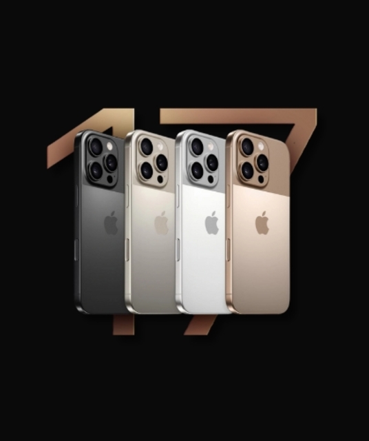 avatar Iphone17-promax
