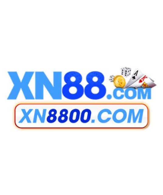 avatar xn8800com