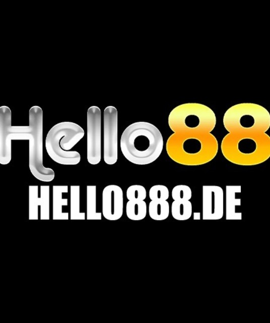 avatar Hello88