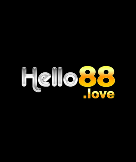 avatar Hello88