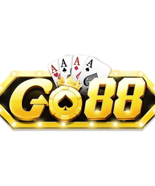 avatar Go88 Go88