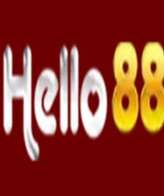 avatar Hello88