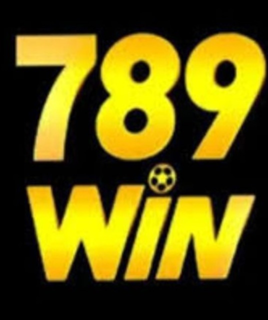 avatar yanagiyajpnet1