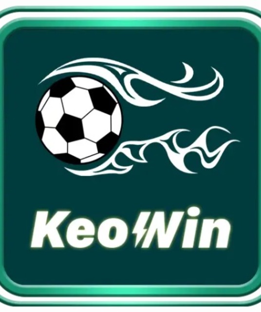 avatar Keowin  Tips nhận định soi kèo
