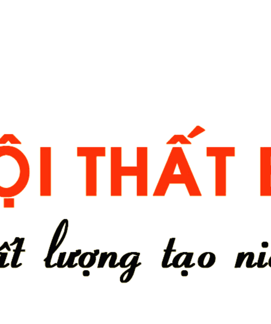 avatar Sàn Nhựa 24H