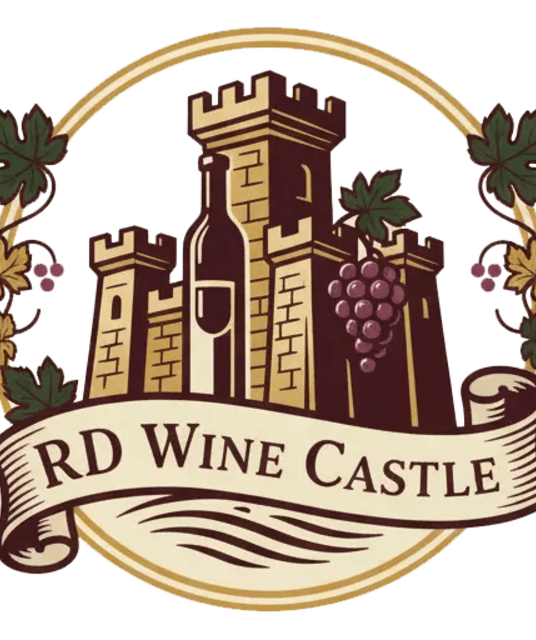 avatar Lâu Đài Rượi Vang