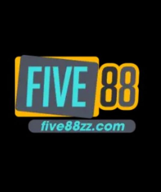 avatar five88zzcom