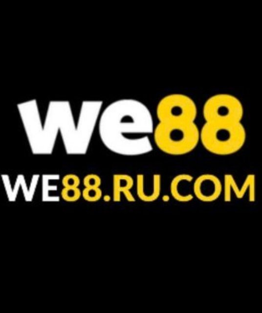 avatar we88rucom