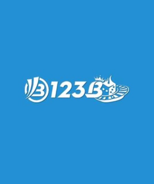 avatar 123B