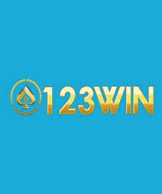 avatar 123win