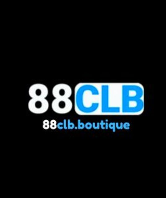 avatar 88clbboutique