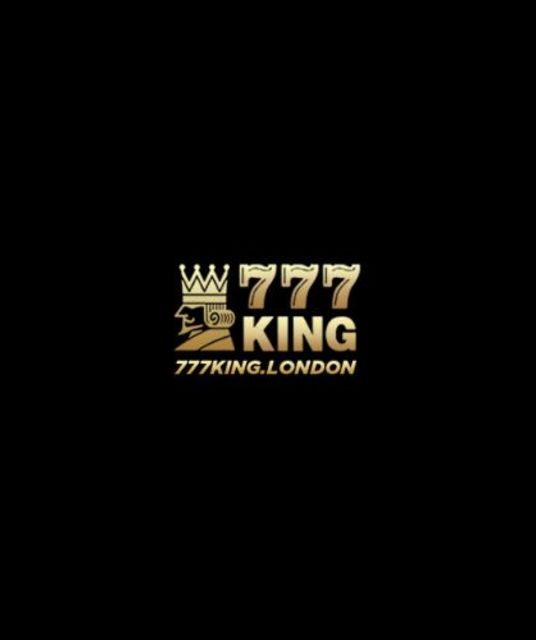 avatar 777king