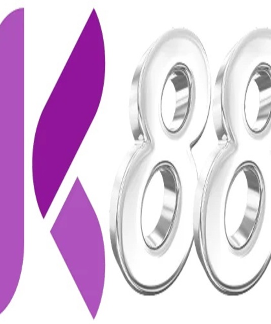 avatar K88