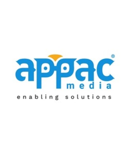 avatar AppacMedia