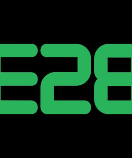 avatar Nhà cái E28