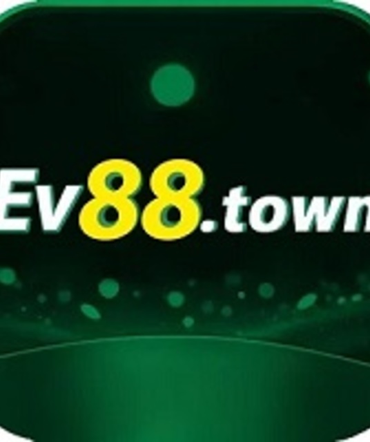 avatar ev88town