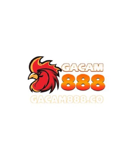 avatar gacam888 co
