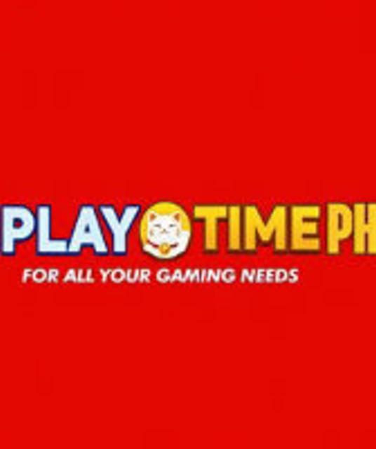 avatar Playtime Time to Play