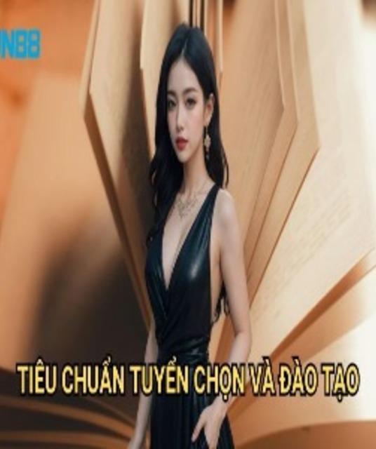 avatar Tác Giả Fun88