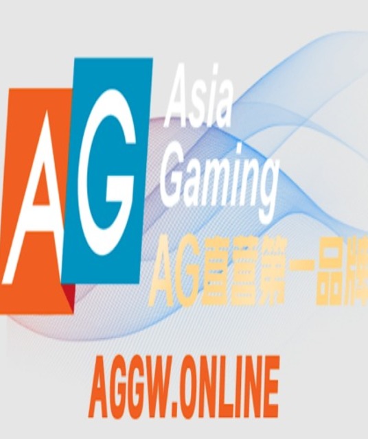 avatar aggwonline