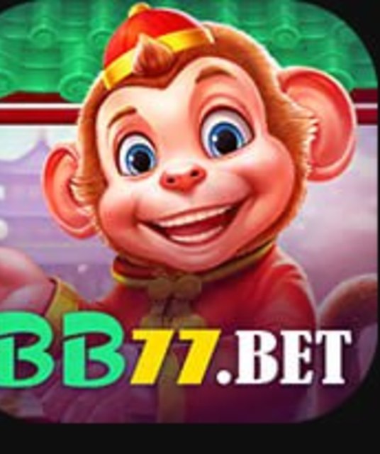 avatar BB77 Casa de Apostas