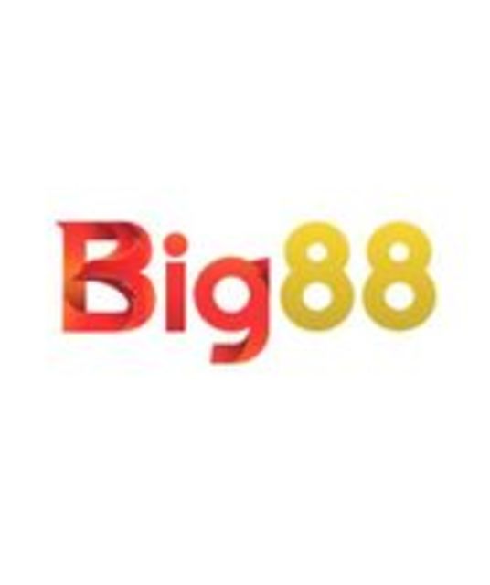 avatar BIG88