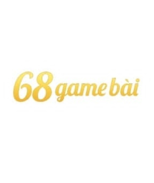 avatar 68gamebai8decom