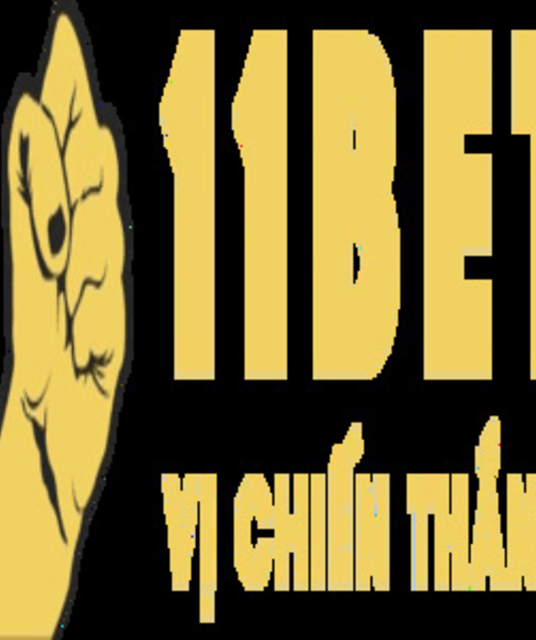 avatar Nhà Cái 11bet