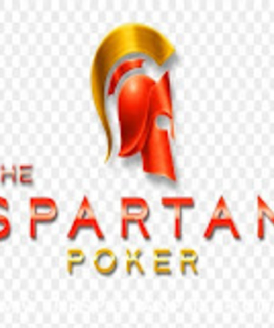 avatar Spartanpoker com