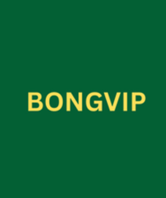 avatar bongvip