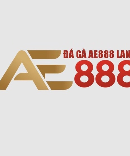 avatar ĐÁ GÀ AE888