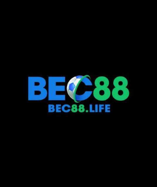 avatar bec88life