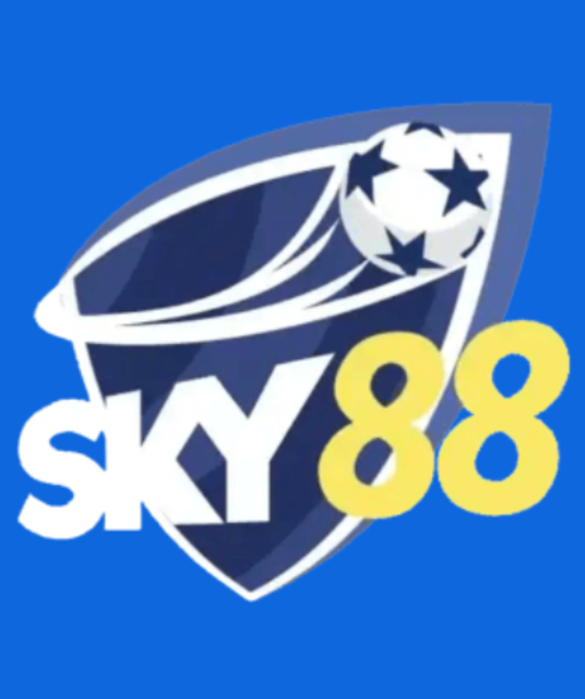 avatar SKY88