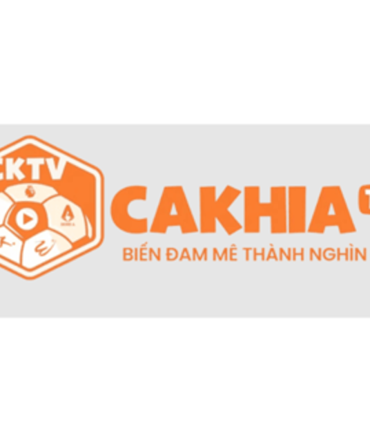 avatar CakhiaTV